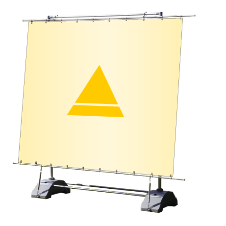 Outdoor Systeme