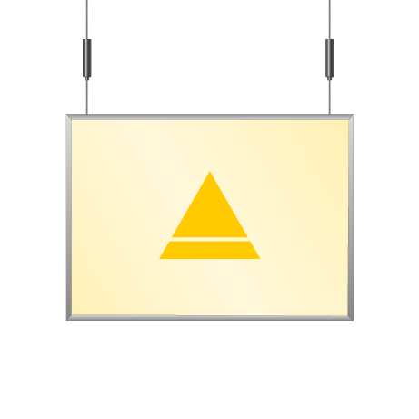 System Karlsruhe