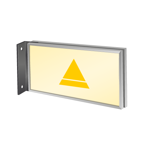 System Karlsruhe