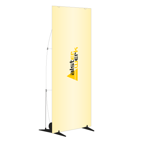 PENGUIN Systeme