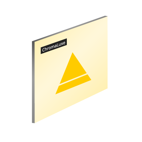 ChromaLuxe