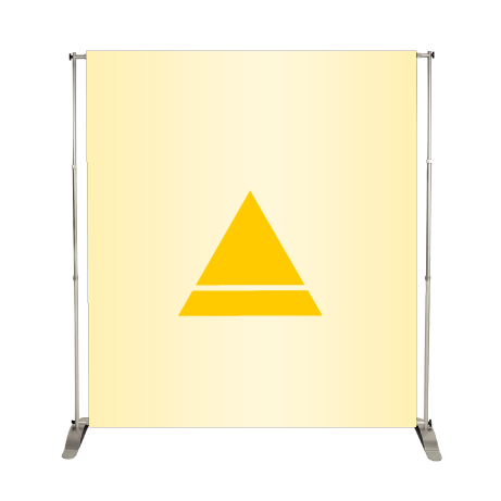 Messewände