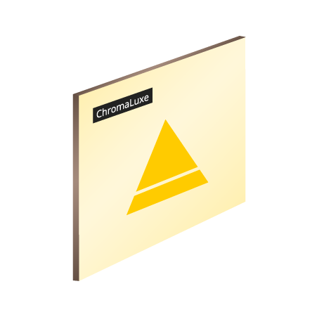 ChromaLuxe