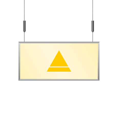System Karlsruhe