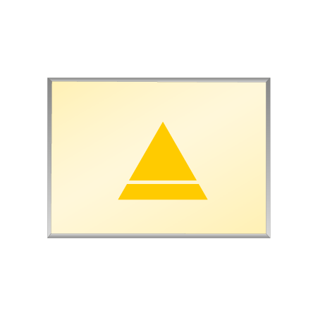 System Karlsruhe