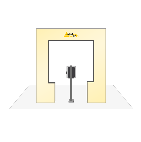 Sonderproduktionen