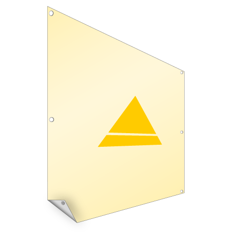 PVC Banner