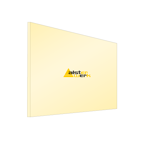 MULTIFRAME Systeme