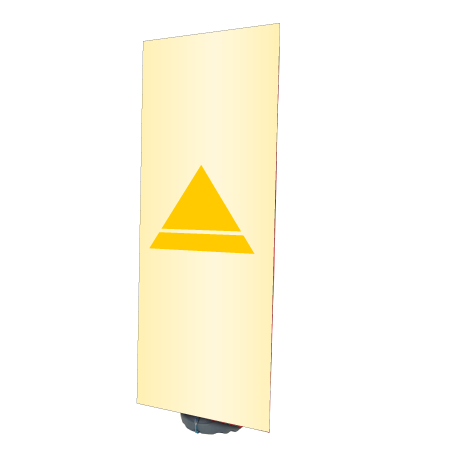 Messe- & Werbesysteme
