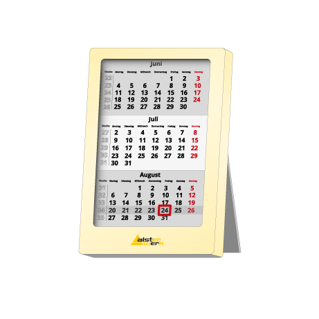 Kalender