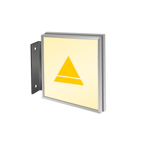 System Karlsruhe