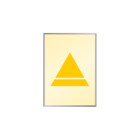 System Karlsruhe